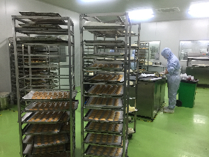 凈化車間有哪些要求和標(biāo)準(zhǔn)？