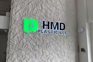 蒙古MP瓶蓋加工10萬(wàn)級(jí)無(wú)菌車間完工